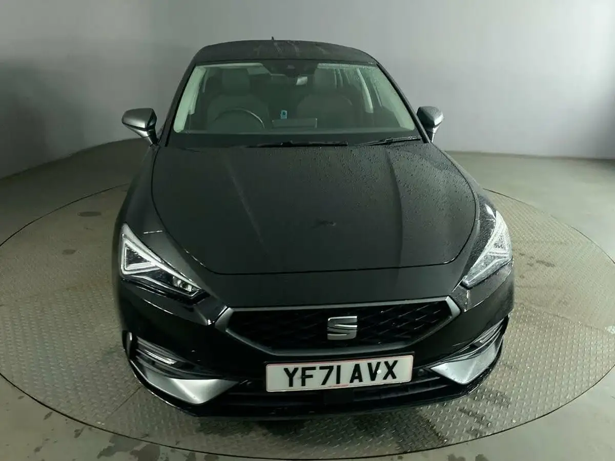 2021-seat-leon-15-tsi-evo-fr-130ps-hatchback-big-9