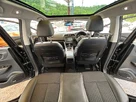 2016-renault-kadjar-12-tce-signature-nav-ss-1198cc-small-26
