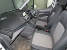 2021-ford-transit-connect-small-8