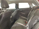 2018-vauxhall-grandland-x-12-sport-nav-130ps-small-10
