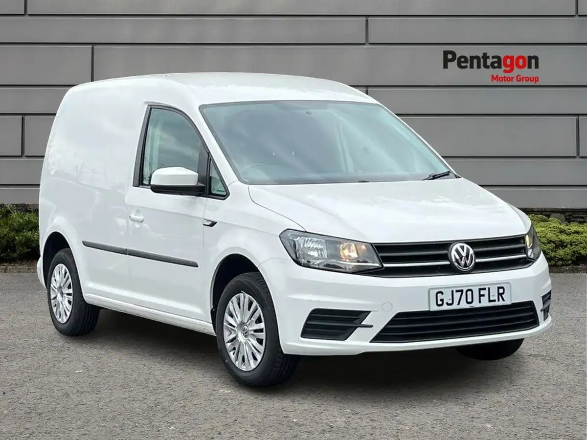 2020-volkswagen-caddy-20tdi-c20-trendline-bmt-big-0