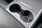 2022-tesla-model-y-e-long-range-small-46