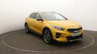 2022-kia-xceed-16-gdi-4-small-46
