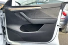 2022-tesla-model-y-e-long-range-small-22