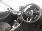 2022-mazda-mazda2-15-e-skyactiv-g-se-l-small-17