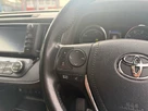 2019-toyota-rav4-25-excel-awd-small-21