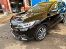 2016-renault-kadjar-12-tce-signature-nav-ss-1198cc-small-2