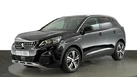 2020-peugeot-3008-suv-15-bluehdi-allure-eat8-small-0