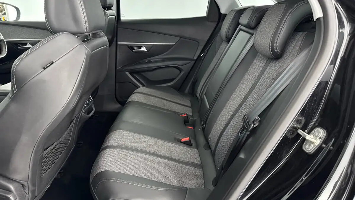 2020-peugeot-3008-suv-15-bluehdi-allure-eat8-big-13