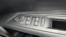 2020-peugeot-3008-suv-15-bluehdi-allure-eat8-small-24