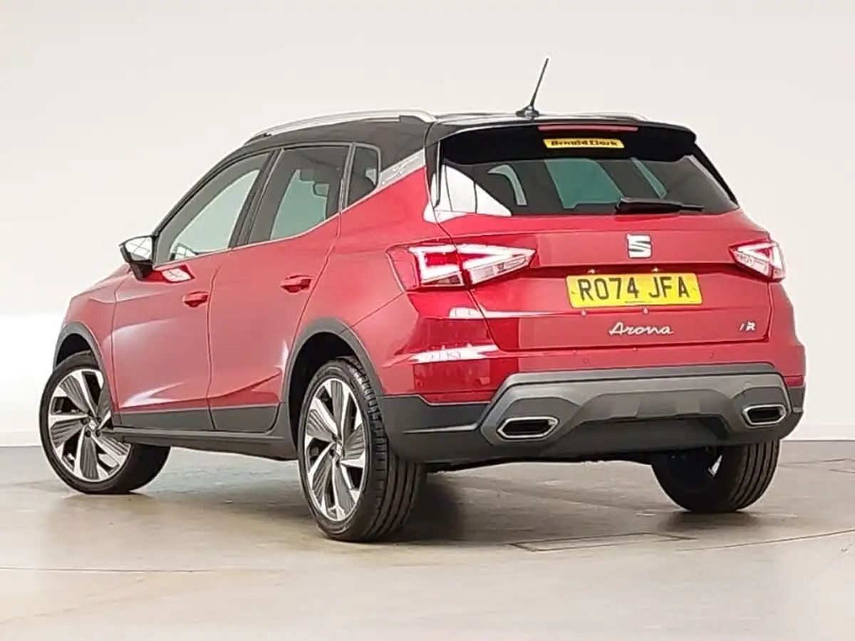 2024-seat-arona-10-tsi-fr-sport-115ps-dsg-big-1