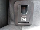 2020-toyota-c-hr-20-vvt-i-orange-edition-small-11