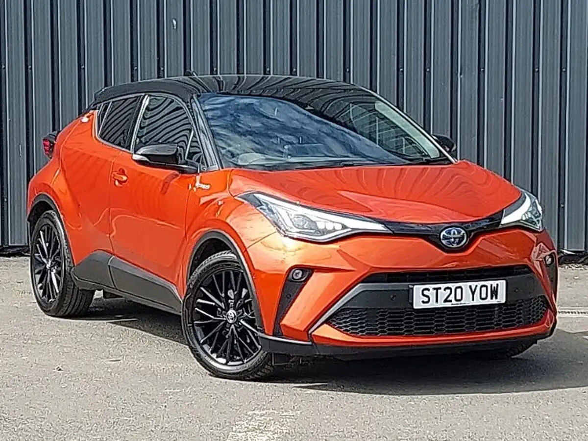 2020-toyota-c-hr-20-vvt-i-orange-edition-big-0