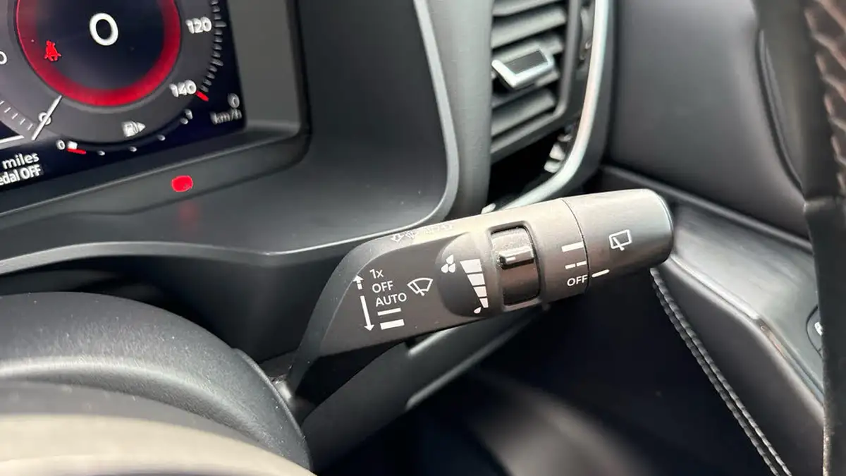 2024-nissan-qashqai-15-n-connecta-big-24