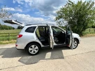 2012-hyundai-santa-fe-22td-premium-7st-small-47