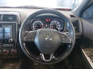 2019-mitsubishi-asx-20-exceed-pl2-small-4
