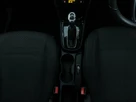 2018-vauxhall-mokka-x-14i-16v-turbo-design-nav-ssecotec-small-15
