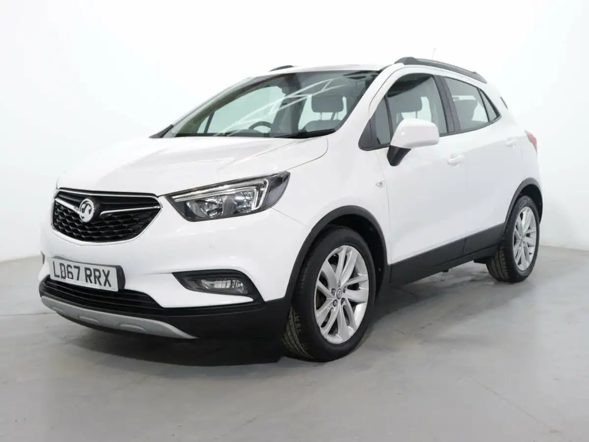 2018-vauxhall-mokka-x-14i-16v-turbo-design-nav-ssecotec-big-4