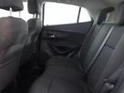 2018-vauxhall-mokka-x-14i-16v-turbo-design-nav-ssecotec-small-39