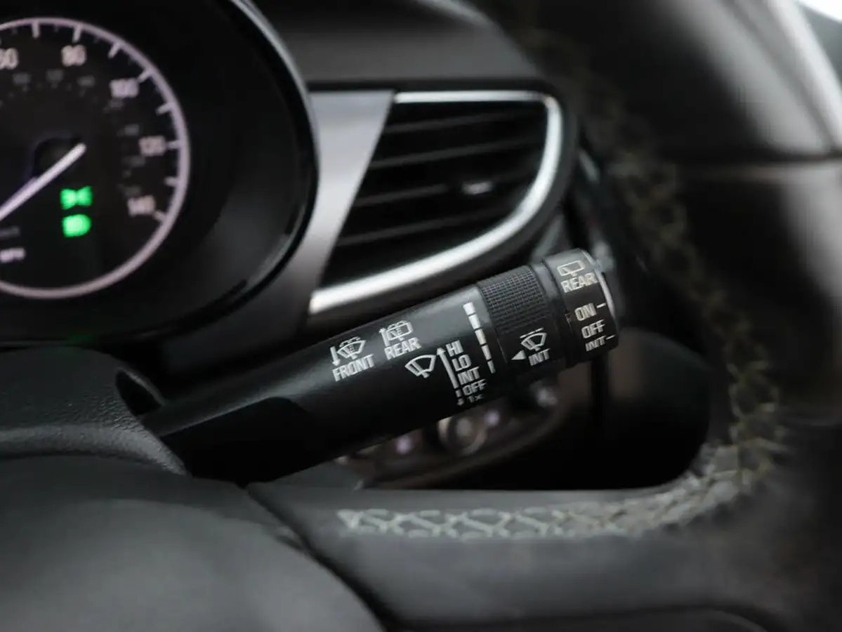 2018-vauxhall-mokka-x-14i-16v-turbo-design-nav-ssecotec-big-28