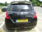 2015-suzuki-swift-12-sz-l-3d-small-6