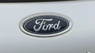 2019-ford-focus-10t-st-line-x-hatchback-small-21