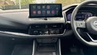 2024-nissan-qashqai-15-n-connecta-small-11