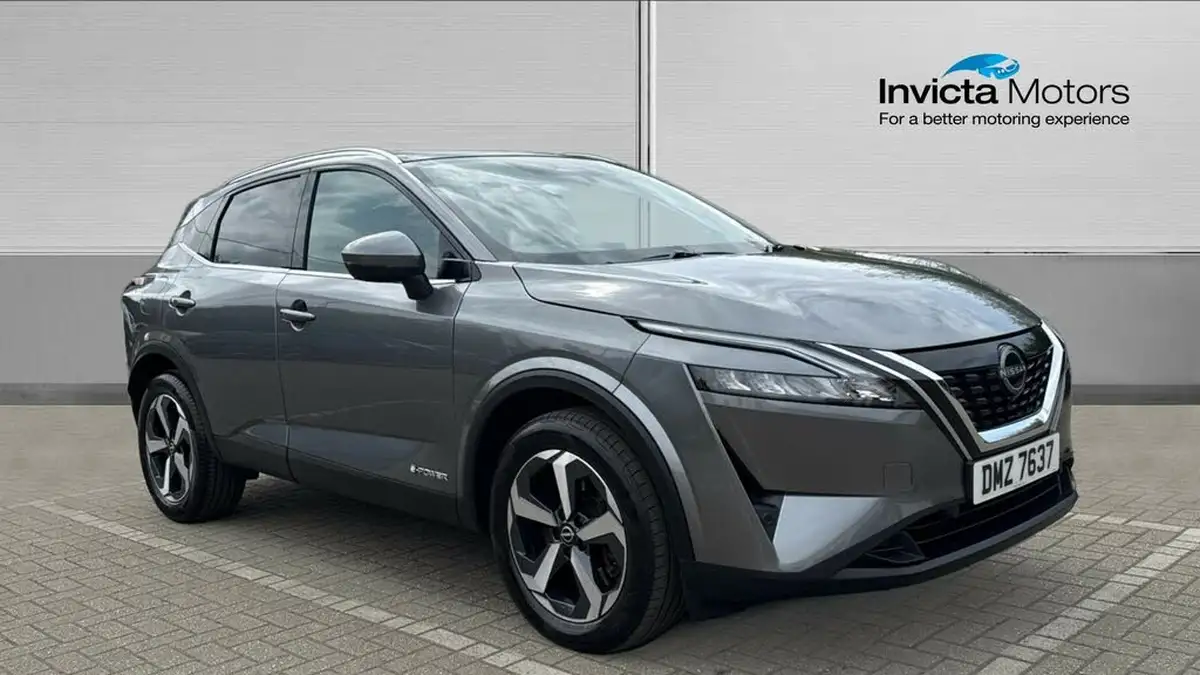 2024-nissan-qashqai-15-n-connecta-big-0