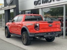 2024-ford-ranger-30-ecoboost-raptor-small-5