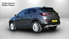 2018-vauxhall-grandland-x-12-sport-nav-130ps-small-4