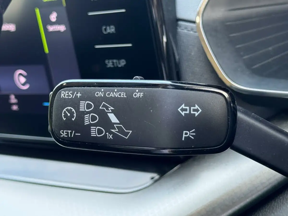 2020-skoda-octavia-15-tsi-se-first-edition-hatchback-big-23