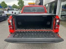2024-ford-ranger-30-ecoboost-raptor-small-53