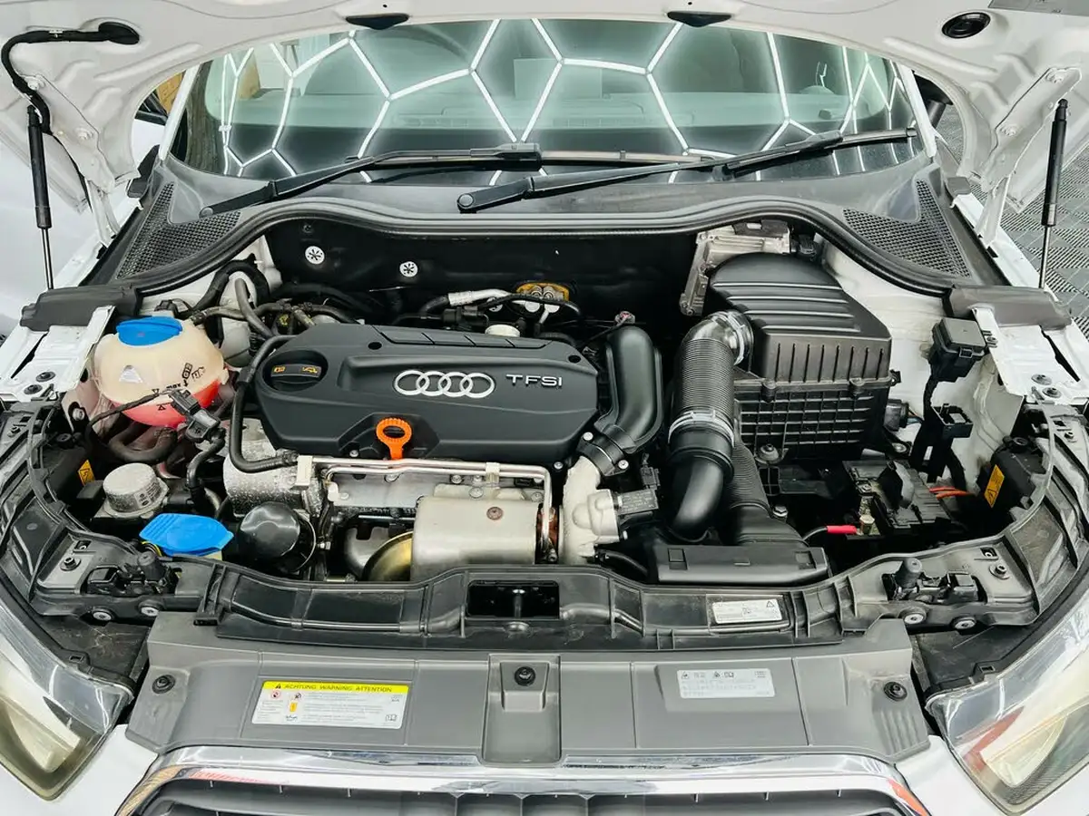 2013-audi-a1-14-122ps-sportback-5d-1390cc-s-tronic-big-16