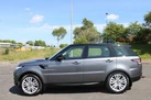 2017-land-rover-range-rover-sport-30-sd-v6-hse-dynamic-306hp-small-1