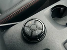 2024-ford-ranger-30-ecoboost-raptor-small-29
