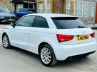 2013-audi-a1-14-122ps-sportback-5d-1390cc-s-tronic-small-3