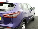 2021-nissan-qashqai-13-dig-t-acenta-premium-158ps-xtronic-small-46
