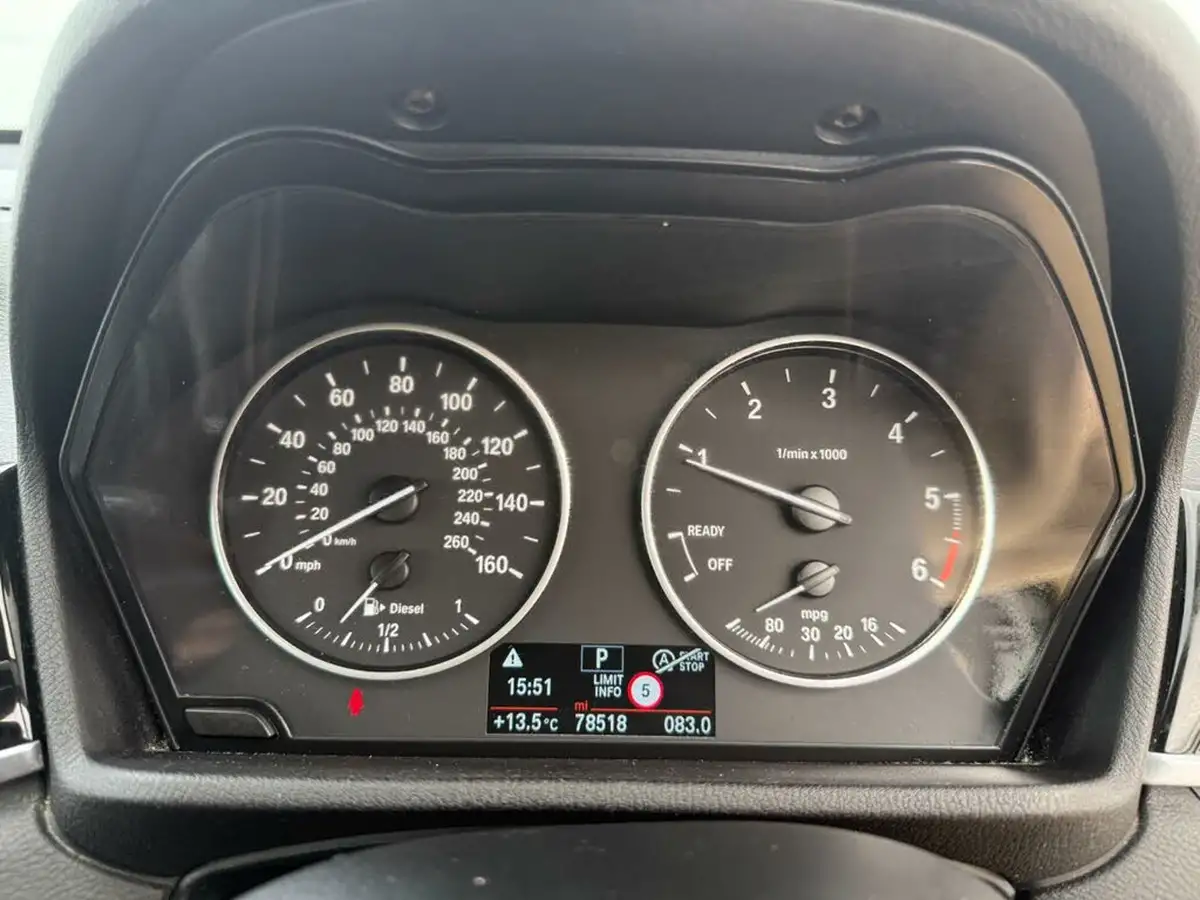 2016-bmw-x1-20td-xdrive20d-xline-auto-big-17