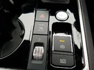 2022-volkswagen-touareg-30tdi-black-edition-286ps-small-15