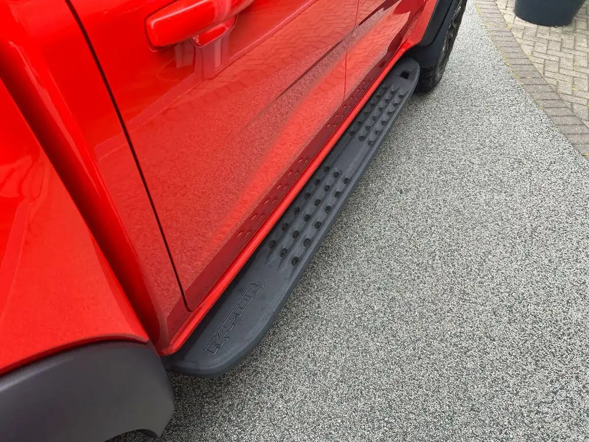 2024-ford-ranger-30-ecoboost-raptor-big-70