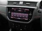 2019-seat-ibiza-10-tsi-fr-95ps-small-26