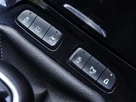 2018-vauxhall-grandland-x-12-sport-nav-130ps-small-28