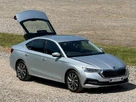 2020-skoda-octavia-15-tsi-se-first-edition-hatchback-small-10