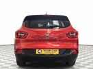 2018-renault-kadjar-15dci-dynamique-se-nav-edc-auto-small-9