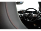 2021-mercedes-benz-a-class-13-a200-amg-line-hatchback-5d-7g-dct-small-43