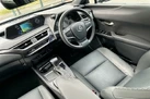 2022-lexus-ux-250h-20-ux-184bhp-without-navigation-small-77