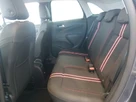 2023-vauxhall-crossland-12-gs-110ps-small-5