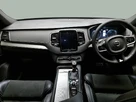 2018-volvo-xc90-20td-d5-r-design-4x4-small-7