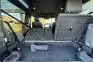 2024-land-rover-90-defender-30-d350-x-dynamic-se-small-40