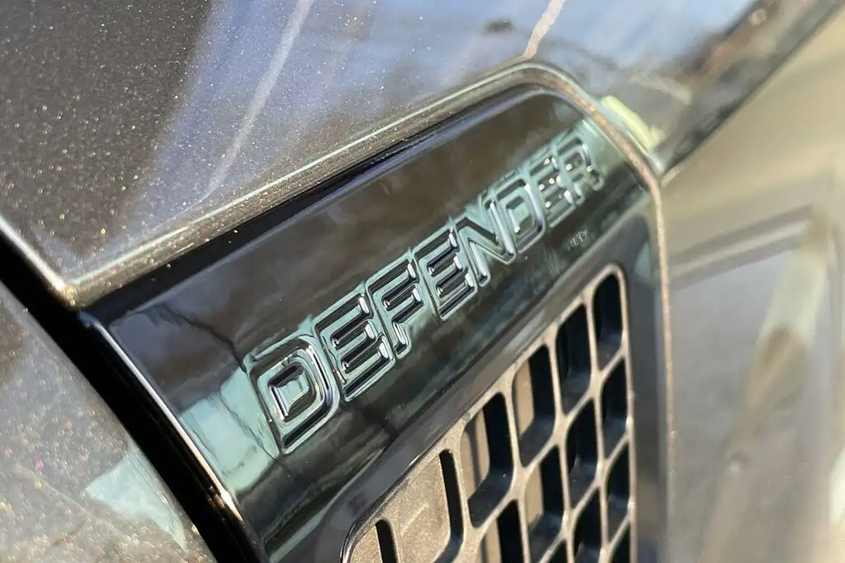 2024-land-rover-90-defender-30-d350-x-dynamic-se-big-53
